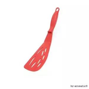 [셀러허브]스웨덴 Turner 뒤집게 Slotted GastroMax (S38786963)