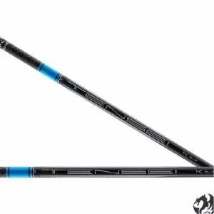 텐세이 1K 블루 타이틀리스트 드라이버 전용 샤프트 GT TSR TSi TS 호환