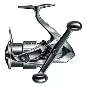 시마노 SHIMANO 스피닝 릴 22 스텔라 C3000SDH 스텔라