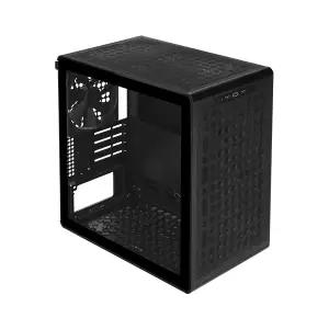 쿨러마스터 Q300L V3 (블랙)ㅇMMㅇ