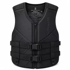 [버팔로구명조끼]버팔로 빅사이즈 구명조끼 2XL 3XL 8종모음 성인 물놀이 워터파크 부력보조복 성인구명조