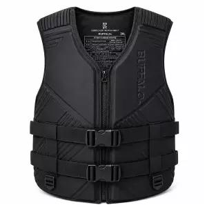 버팔로 빅사이즈 구명조끼 2XL 3XL 8종모음 성인 물놀이 워터파크 부력보조복 성인구명