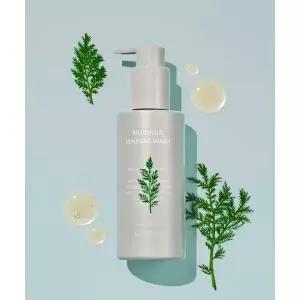 MISSHA 개똥쑥 약산성 여성 청결제 210ml 4141820