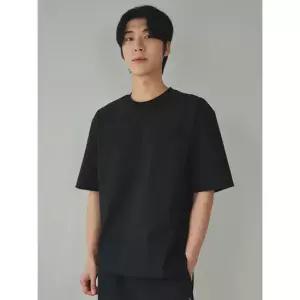 폴햄 PHF2TS3900 여성 반팔티 기능성반팔티 공용 트리코트 베이직 _ 5388918