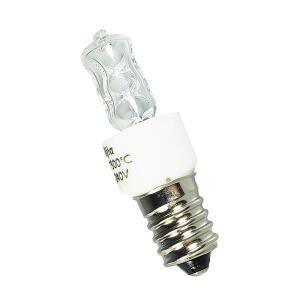 25/40W E14 오븐 전구 220-240V 안전 할로겐 램프 고온 500 ℃ 내열성 건조기 전자레인지