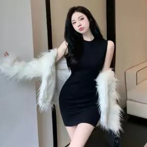 농심 김치 육개장 사발면 라면 6입 컵라면