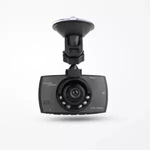H300 블랙박스 1채널 1080 FULL HD