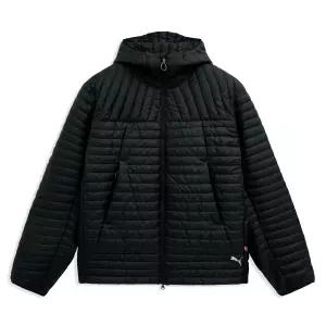 [푸마 공식] 남성 후디 패딩 자켓 (52947801)