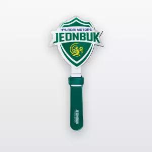 전북현대 JBFC 엠블럼 클래퍼 728940