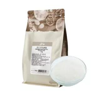 [브레드가든] 코코넛가루 코코넛파우더 1kg