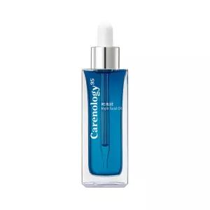 케어놀로지 리블루 나이트 페이셜 오일 50ml