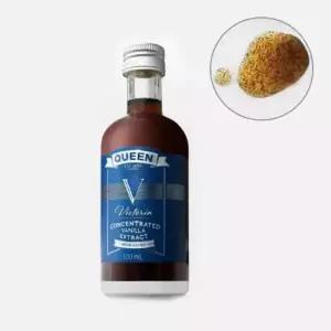 퀸 마다가스카르 바닐라빈 익스트랙 100ml