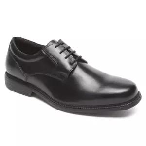 락포트 찰스 로드 플레인 토 CHARLESROAD PLAINTOE (V80553)