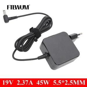 19V 2.37A 45W 5.5x2.5mm Asus X450 X551CA X555K53S K52F X555L X552C X501A ADP-45BW