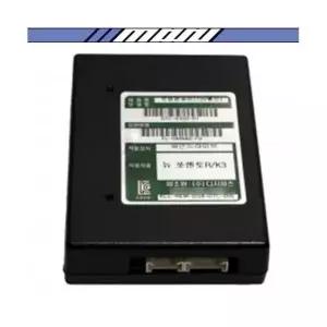 (마루모터) 중고 파인드라이브 디지파츠 3세대 쏘렌토R/K3 트립 IQ 3D 3000 BLACK