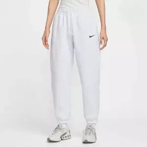 나이키 피닉스 플리스 여성 HR OS 스ㅤㅇㅞㅅ팬츠 NIKE FZ5997-051 [백화점 매장판]