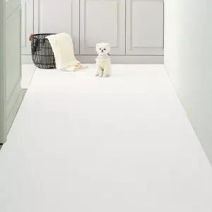 펫노리터 강아지매트 펫 반려견 미끄럼방지 140cm x 200cm x 0.55cm