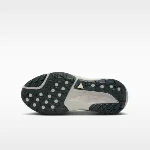 Nike 나이키 ACG 페가수스 트레일 주니어 러닝화 IH2305IH2305-302