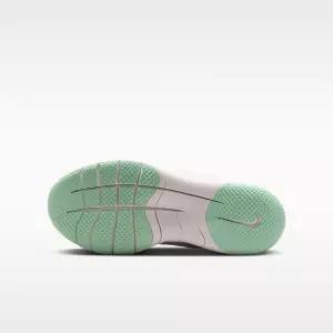 Nike 나이키 프리 라이드 주니어 러닝화 IO1642IO1642-300