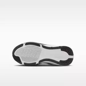 Nike 나이키 페가수스 42 주니어 로드 러닝화 IH2306IH2306-002