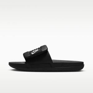 Nike 나이키 오프코트 어저스트 여성 슬라이드 DV1033DV1033-002