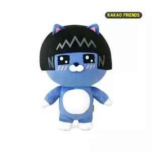 카카오프렌즈 네오인형 60cm 1P 카카오인형 여자친