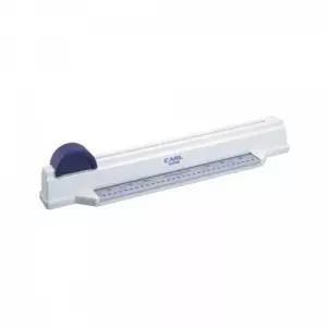 CARL 30공 다공펀치 SP-30N / 460x75x90mm / 78416
