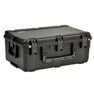 SKB 촬영장비 카메라 가방 하드케이스 (3I 2918 10BC)