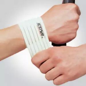 손목 띠 XD400R 손목골절회복/통증완화/손목보호대/보호대 (SM)
