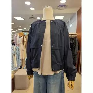 BCBG [올앤선드리] 레인 점퍼 A5M4R161