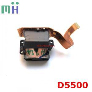 NIKON 호환 호환 D5500 미러 박스 하단 AF 포커스 센서 포커싱 CCD 카메라 수리 부품