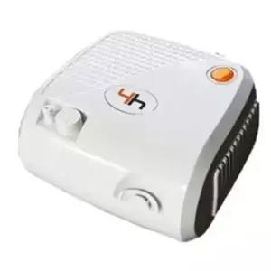 영화 가정용 네블라이저 HN-111 약물 흡입기