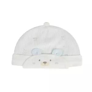 아가방 로디징코신생모BLUE 01S076703 134806
