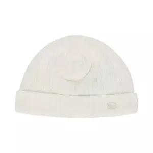 아가방 루이스모달신생모CREAM 01S076701 134712