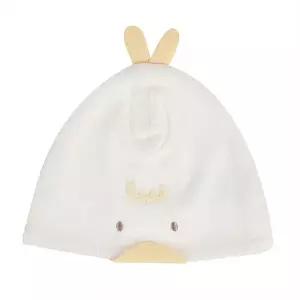 아가방 리코신생모O/WHITE 01S576701 134673