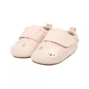 아가방 제리데이보행기화BEIGE,PINK 01Q576301 134633