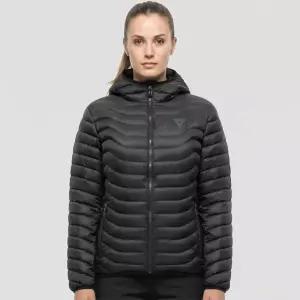 [프로암스키]다이네즈 여성 라이트 다운 자켓 2324 DAINESE LIGHT DOWN WMN JKT S-LIMO