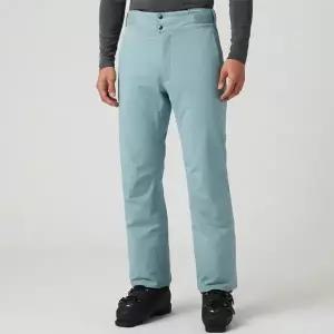 [프로암스키][골드윈] 스키 팬츠 2324 GW M`S ALPINE PT BLUE GRAY