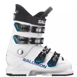 [프로암스키]살로몬 주니어 스키부츠 2526 SALOMON S/RACE 60T L