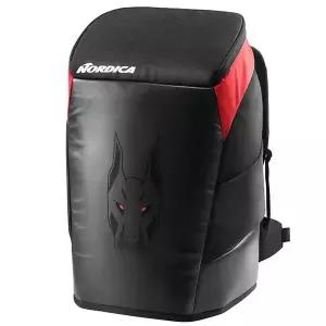 [프로암스키]노르디카 가방 도베르만 XL 레이스백팩 [85리터] 2223 RACE XL GEAR PACK DOBERMANN