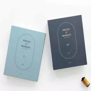 [에이치플러스몰]성장앨범 사진앨범 4X6앨범 포토앨범 앨범