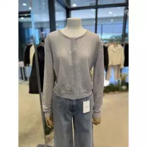 한정수량 온앤온 베이비 알파카 가디건 NMK5WD906 (NEK5WD906) 2851276