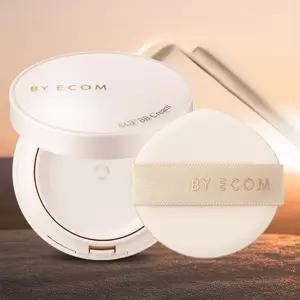 바이애콤 EGF 비비크림 SPF40 PA++ 화사한 15g 1개