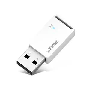 아이피타임 A3000mini USB 2.0 무선랜카드