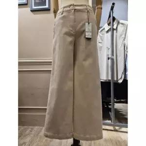 한정수량 비씨비지 BCBG로즈팬츠B6C8P333 2851913