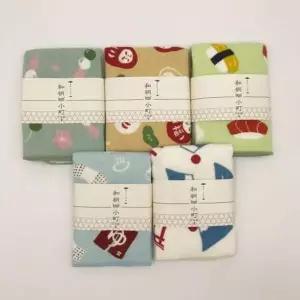 소음방지 발캡 다리 원형 커버 4P 의자 사각 테이블 식탁 가수