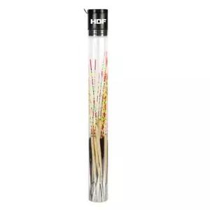 해동 찌보관통 민물찌 케이스 민물 막대 찌통 50cm 63cm-WFQR8TJ