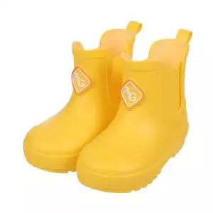 아가방 베어레인부츠YELLOW 01S076401 134069