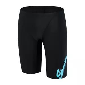 아레나 카이아 4부 A5SM1MF01 ( BLK ) A5SM1MF01BLK신의정부 462673