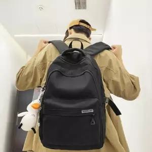 데일리 20대 직장인 남성 중지갑 여성지갑 패션잡화